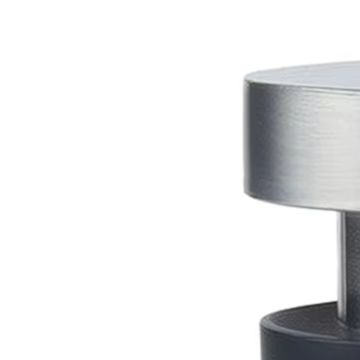 Home Improvement Noise - สำหรับโครงการปรับปรุงบ้าน ตัวกันเสียงประตู ตัวล็อกประตูแม่เหล็ก สำหรับใช้ในที่พักอาศัย วัสดุไนลอน พลาสติก