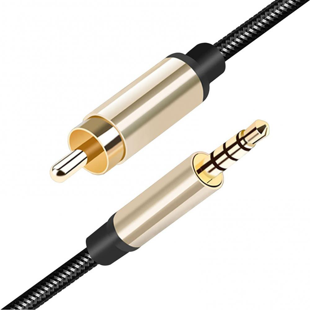 Home Improvement Dvd - Coaxial Audio Converter แจ็ค 3.5 มม.ดิจิตอล