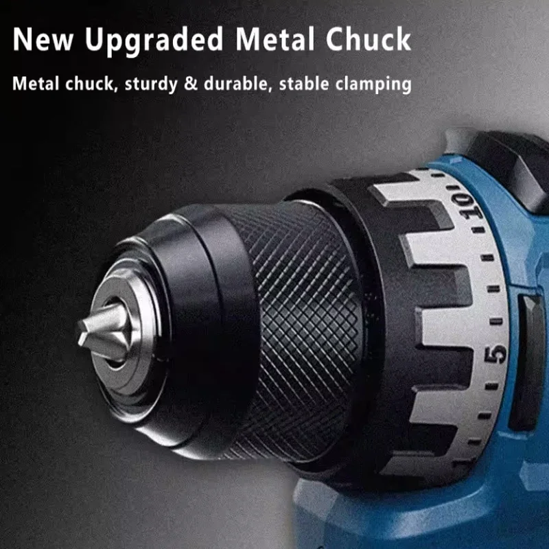 บ๊อช GSR 12V-31 สว่านไฟฟ้าไร้แ - Home Improvement In Usa บทวิจารณ์และราคา