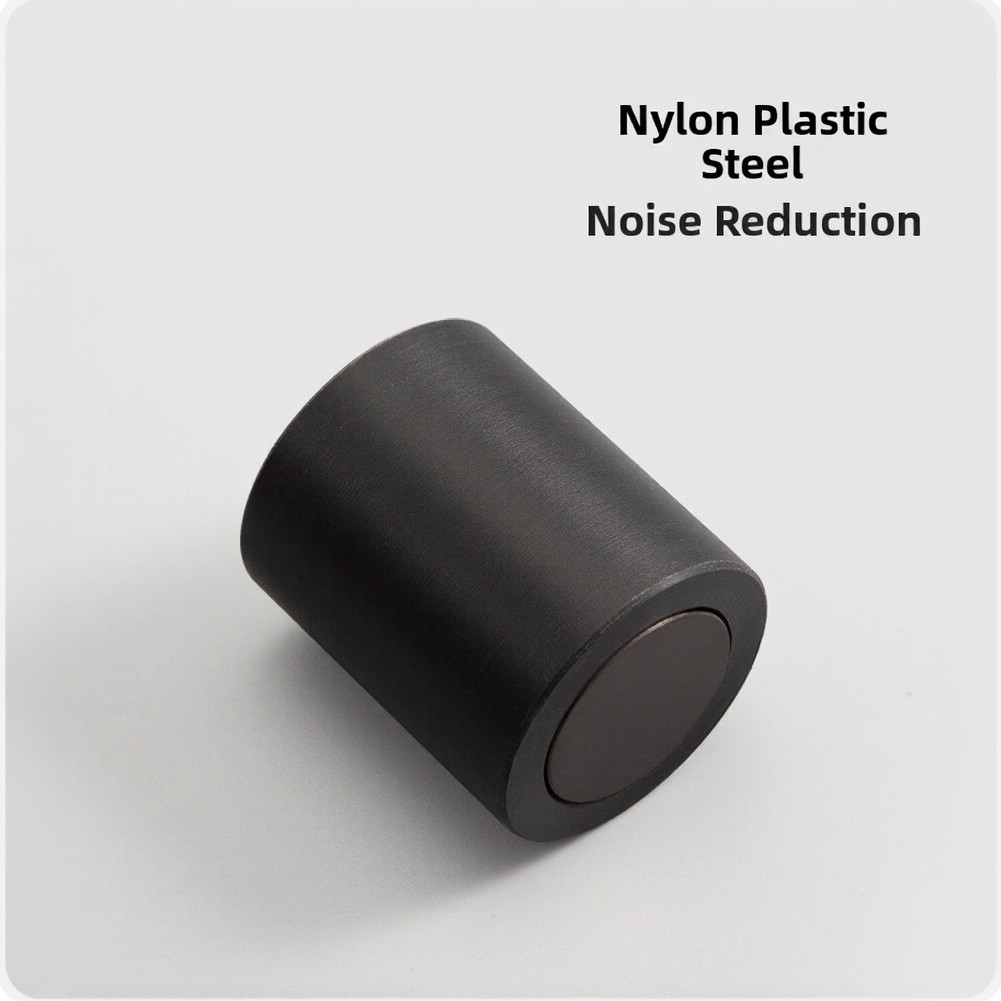 สำหรับโครงการปรับปรุงบ้าน ตัวก - Home Improvement Noise บทวิจารณ์และราคา