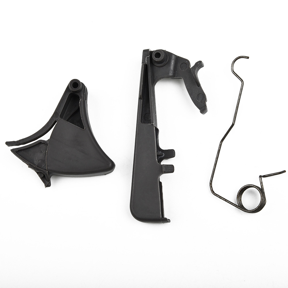 ชุดสปริงคิท สปริงทริกเกอร์โลหะ - Home Improvement Items บทวิจารณ์และราคา