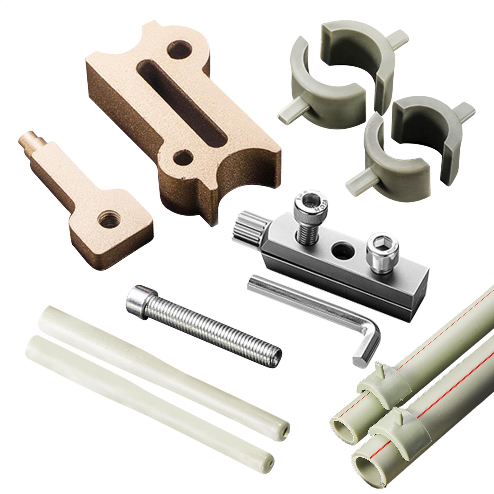เครื่องมือซ่อมท่อร้อนละลายชุดห - Home Improvement In Usa บทวิจารณ์และราคา