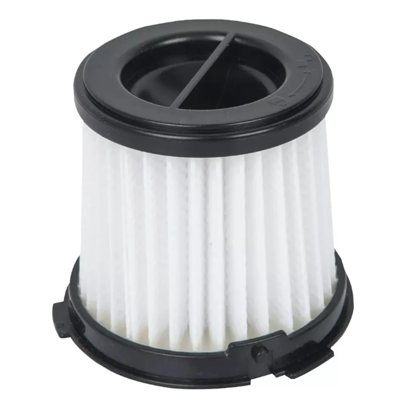 A21F-4Pcs HEPA Filter WA6077 ส - Home Improvement Items บทวิจารณ์และราคา