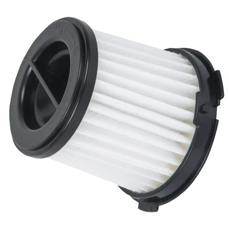 A21F-4Pcs HEPA Filter WA6077 ส - Home Improvement Items บทวิจารณ์และราคา