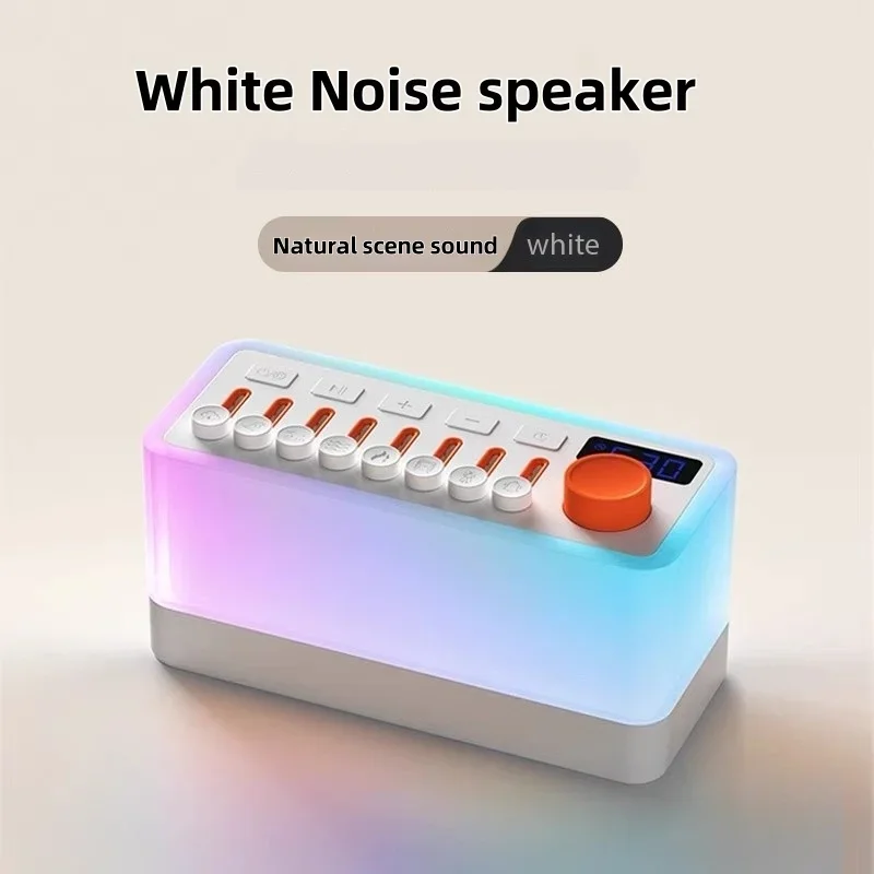 ลำโพงบลูทูธไร้สายสำหรับใช้ในบ้ - Home Improvement Noise บทวิจารณ์และราคา