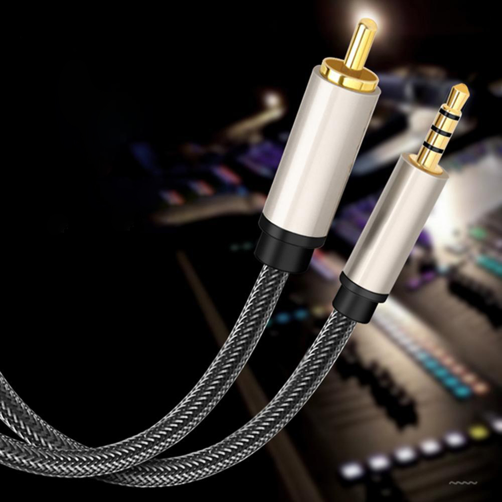 Coaxial Audio Converter แจ็ค 3 - Home Improvement Dvd บทวิจารณ์และราคา