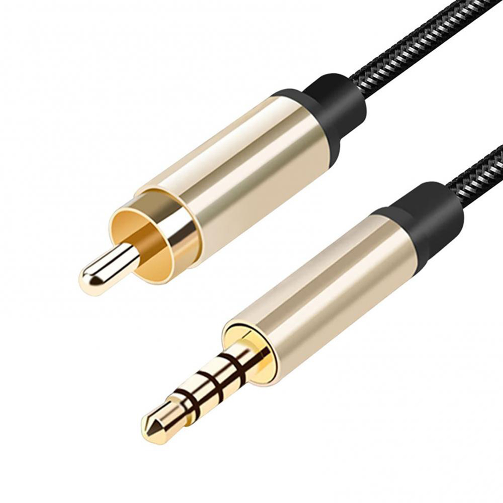 Coaxial Audio Converter แจ็ค 3 - Home Improvement Dvd บทวิจารณ์และราคา