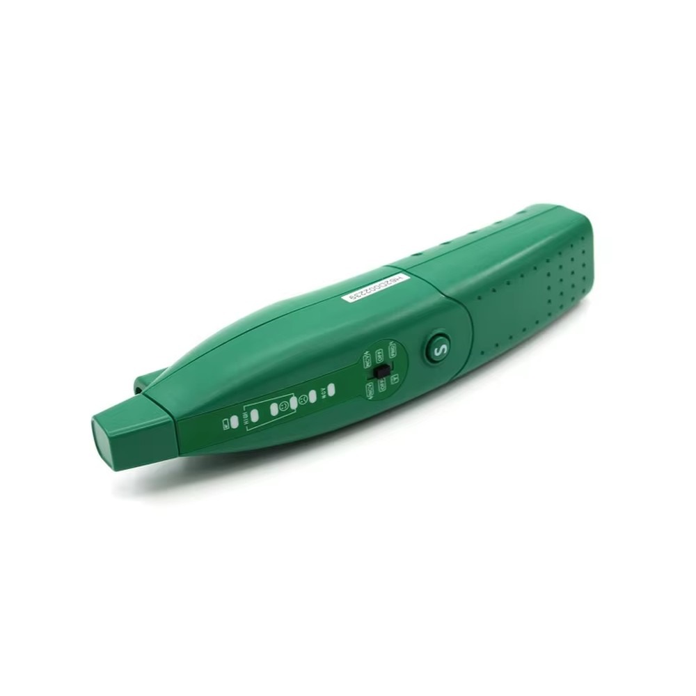 MS5902 เครื่องค้นหาเบรกเกอร์แล - Circuit Breaker Finder บทวิจารณ์และราคา