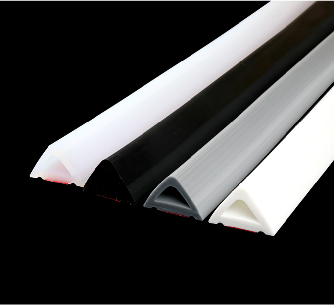 แถบซิลิโคนกันน้ำสำหรับห้องน้ำ  - Bathroom Caulk Siliconized บทวิจารณ์และราคา