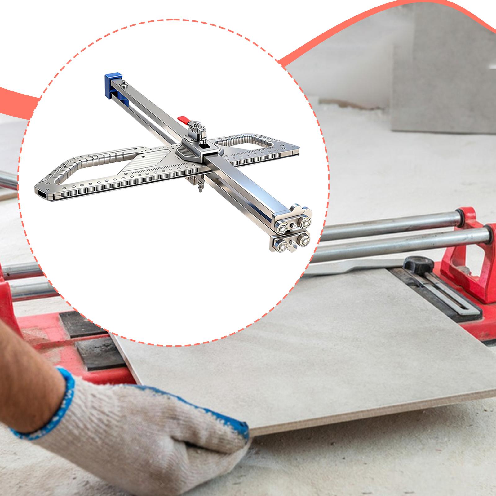 เครื่องตัดแผ่นยิปซัม อุปกรณ์ตั - Home Improvement Items บทวิจารณ์และราคา
