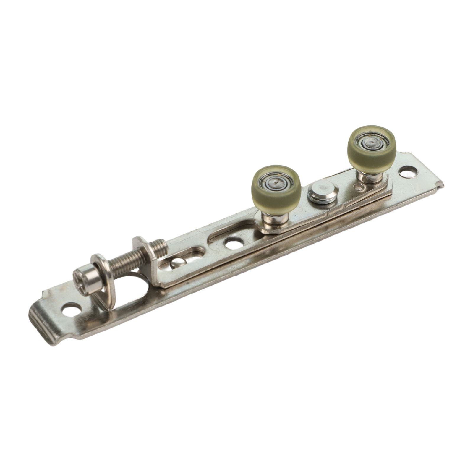 3 ระดับความสูงที่ปรับได้สำหรับ - Home Improvement Noise บทวิจารณ์และราคา