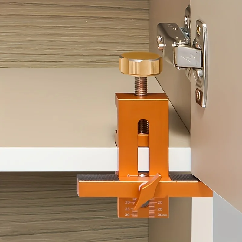 อุปกรณ์ช่วยติดตั้งบานตู้แบบปรั - Home Improvement In Usa บทวิจารณ์และราคา