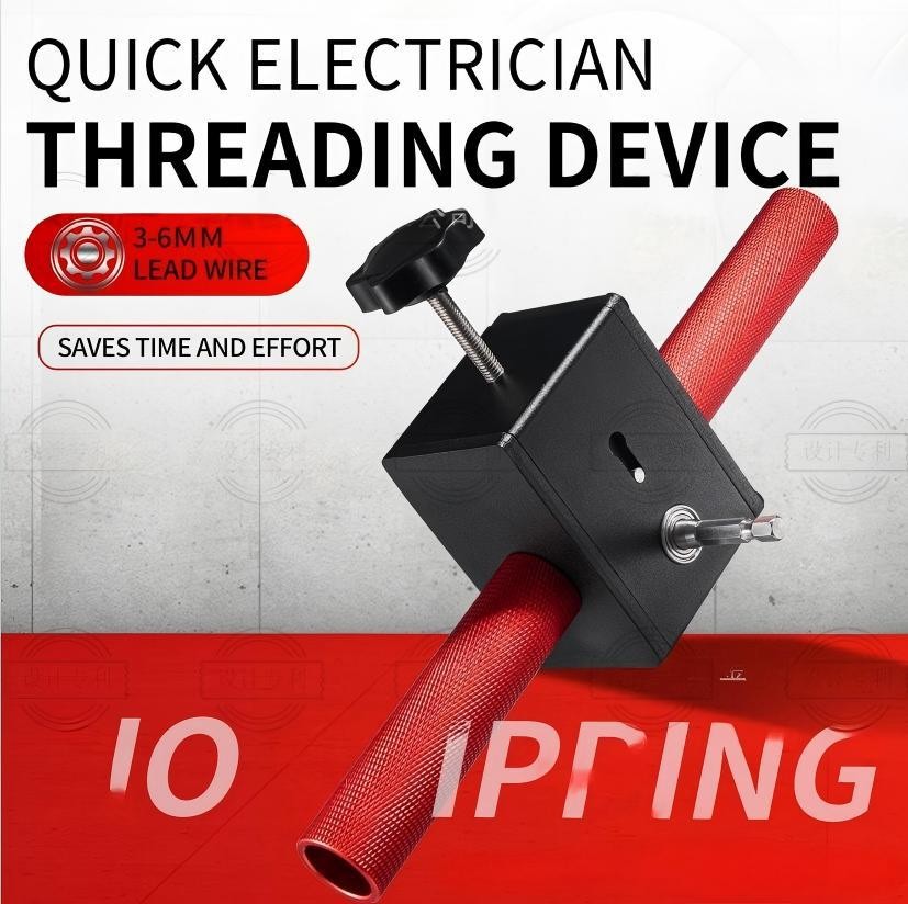 เครื่องมือรัดสายไฟของช่างไฟฟ้า - Home Improvement In Usa บทวิจารณ์และราคา