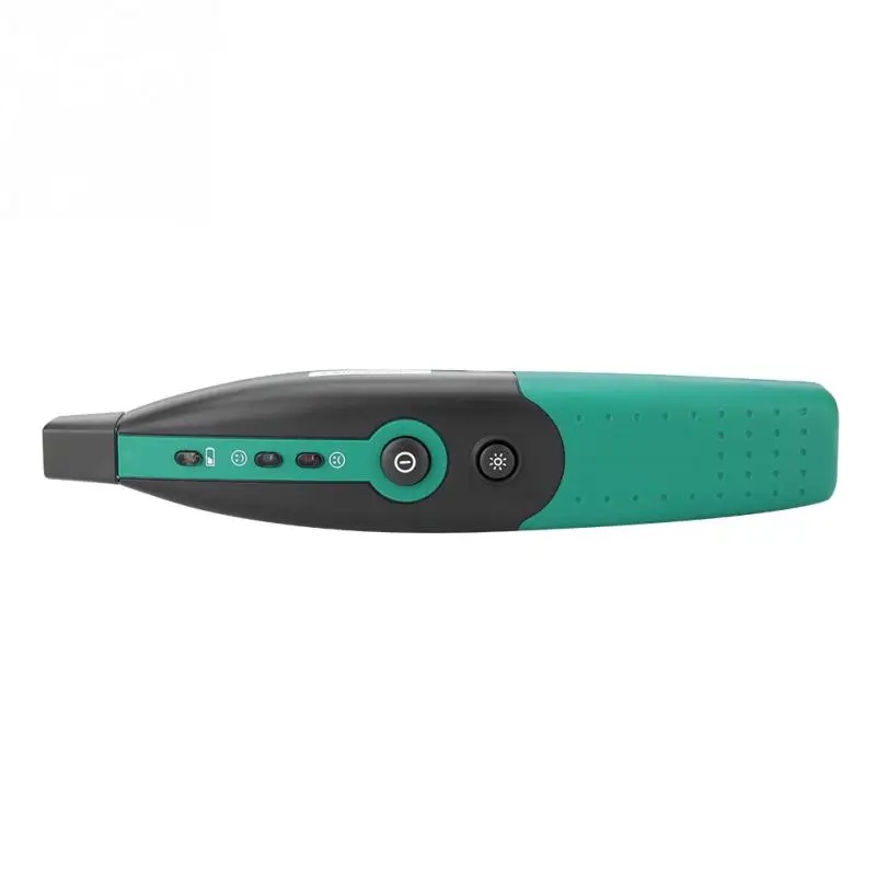 เครื่องทดสอบซ็อกเก็ตและหาตำแหน - Circuit Breaker Finder บทวิจารณ์และราคา