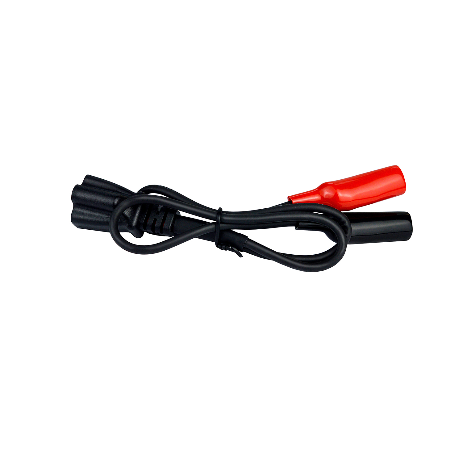 ชุดอุปกรณ์เสริมตัวค้นหาเซอร์กิ - Circuit Breaker Finder บทวิจารณ์และราคา