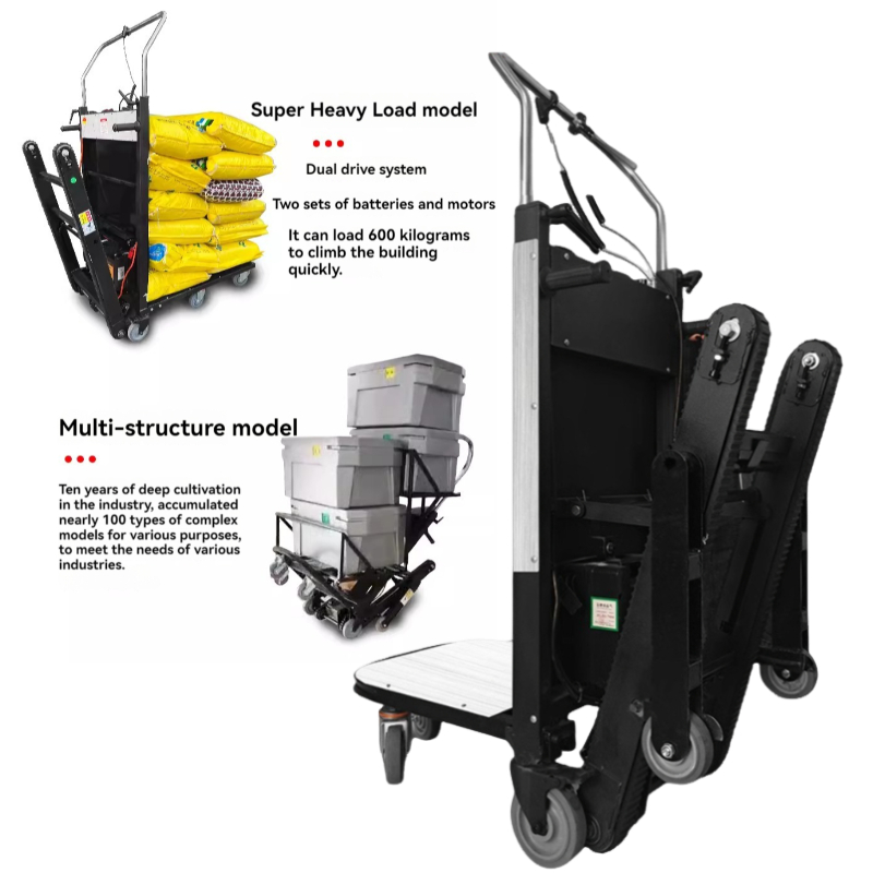 รถเข็นไฟฟ้าขึ้นบันไดสำหรับน้ำห - Home Improvement In Usa บทวิจารณ์และราคา