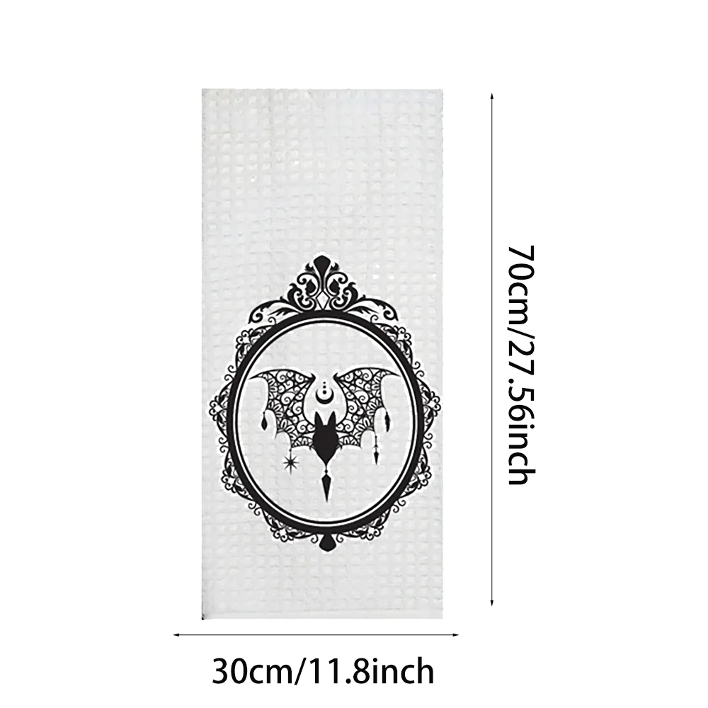 1 ชิ้น Victorian Gothic ค้างคา - Home Improvement News บทวิจารณ์และราคา