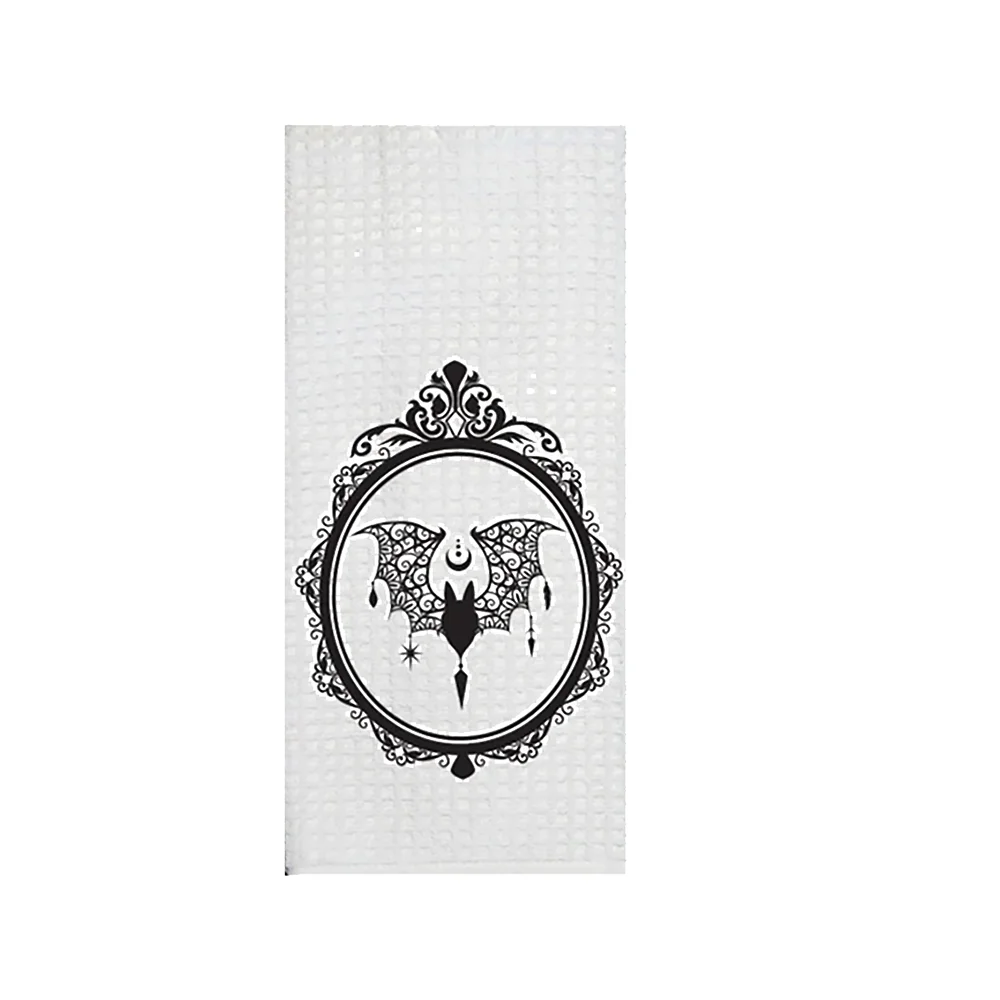 1 ชิ้น Victorian Gothic ค้างคา - Home Improvement News บทวิจารณ์และราคา