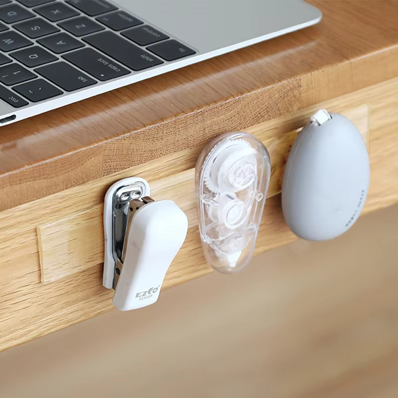 เทปกาวสองหน้าชนิดพิเศษ แข็งแรง - Home Improvement Items บทวิจารณ์และราคา