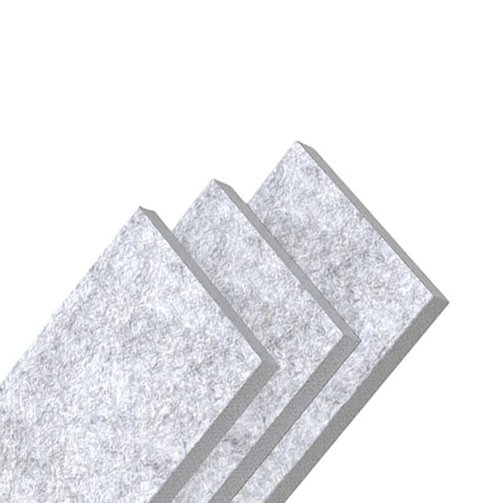 แผ่นโฟมสีเทา 3 ชิ้น สำหรับติดข - Home Improvement Noise บทวิจารณ์และราคา