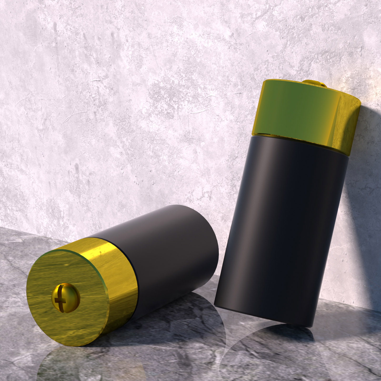 เครื่องแยกเสียงรบกวนแบบกราวด์ล - Home Improvement Noise บทวิจารณ์และราคา