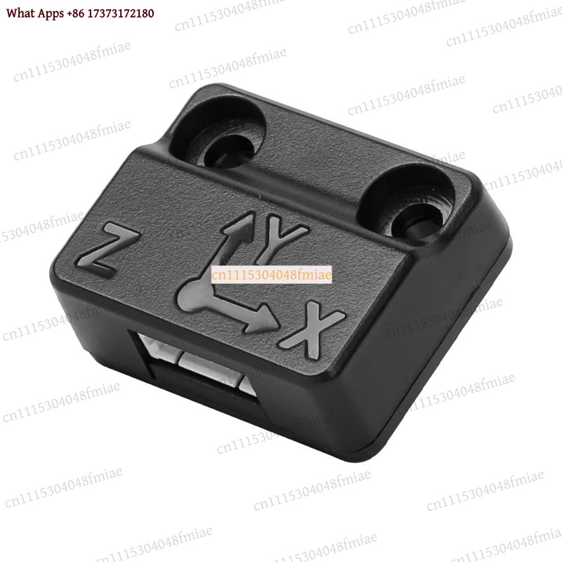 เครื่องวัดความเร่งสำหรับเครื่อ - Creality Printer Ender 3 บทวิจารณ์และราคา
