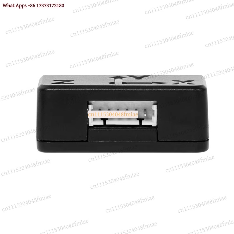 เครื่องวัดความเร่งสำหรับเครื่อ - Creality Printer Ender 3 บทวิจารณ์และราคา
