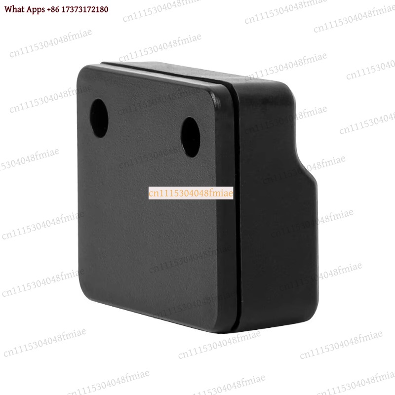 เครื่องวัดความเร่งสำหรับเครื่อ - Creality Printer Ender 3 บทวิจารณ์และราคา