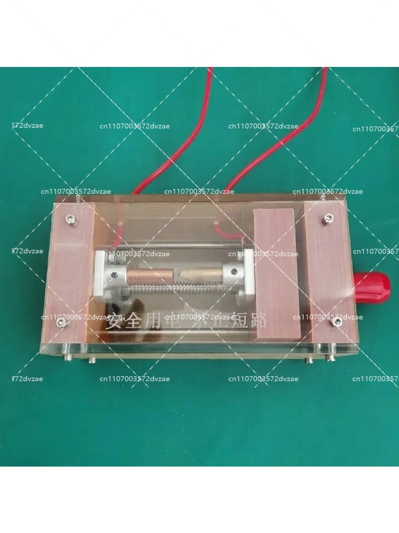 เครื่องทดสอบค้นหาเบรกเกอร์วงจร - Circuit Breaker Finder บทวิจารณ์และราคา