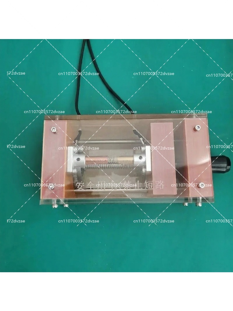 เครื่องทดสอบค้นหาเบรกเกอร์วงจร - Circuit Breaker Finder บทวิจารณ์และราคา