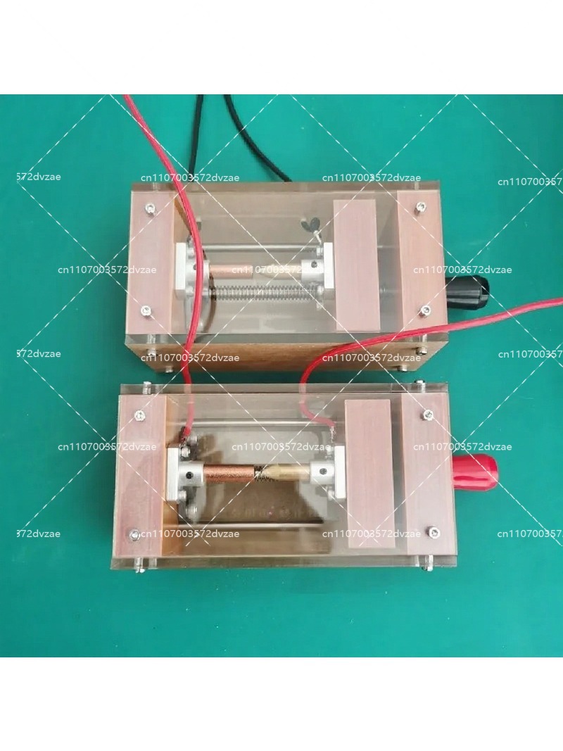 เครื่องทดสอบค้นหาเบรกเกอร์วงจร - Circuit Breaker Finder บทวิจารณ์และราคา