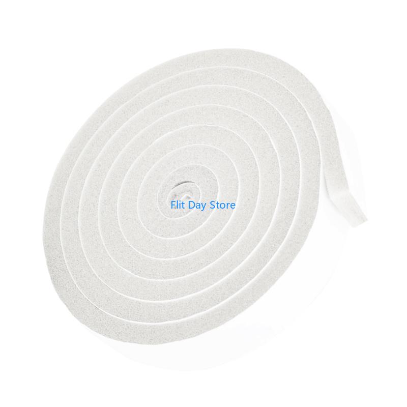 F92C แถบซีลหน้าต่างกาวอัตโนมัต - Home Improvement Noise บทวิจารณ์และราคา