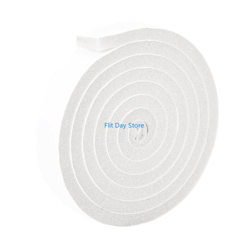F92C แถบซีลหน้าต่างกาวอัตโนมัต - Home Improvement Noise บทวิจารณ์และราคา