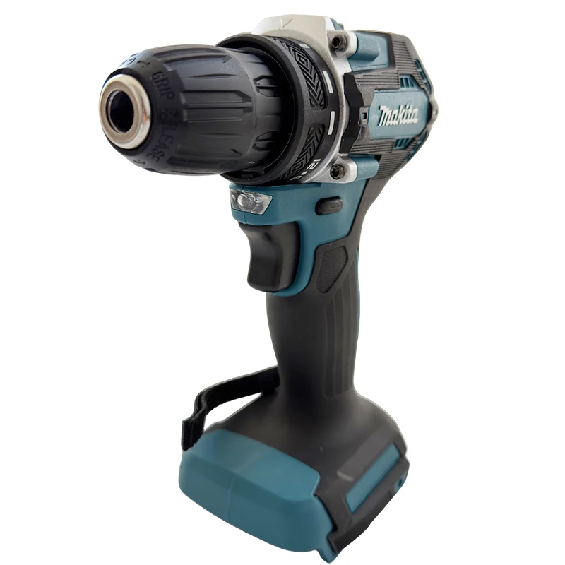 สว่านไร้สาย Makita DDF487 18V  - Home Improvement Items บทวิจารณ์และราคา